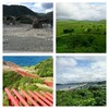 山口県のオススメ絶景スポットとウマイ飯をめぐる！一泊二日の旅！