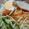 (*ﾉωﾉ)☆ななの毎日ごはん日記☆（2024年9月7日☆1食1519kcal摂取）