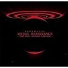 『METAL RESISTANCE -THE ONE LIMITED EDITION-』BABYMETAL（その2）