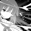 咲 Saki 第0局 開放 感想 ふわふわな日記 咲 Saki 第0局 開放 感想 ふわふわな日記