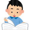 本当に、誰でも「文章は読める」のでしょうか？