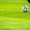 ポゼッション戦術：サッカーにおける支配的なプレースタイル【AIで書いてみた】