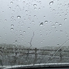 【熊本観光】阿蘇の大観峰で雄大な景色を見る　はずが雷雨で早々に逃げ帰る母むすめ