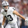 Nfl Top100 58位 Wr A J グリーン ベンガルズ Nfl超入門 群雄割拠の32国志演義 Nfl Top100 58位 Wr A J グリーン ベンガルズ Nfl超入門 群雄割拠の32国志演義