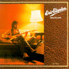 Eric Clapton ~Deep Cut~ #83 Walk Out In The Rain