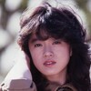 あと少しで 今夜 BS-TBSBS(2K)

#中森明菜 女神の熱唱2 #ザ・ベストテン不滅の歌声