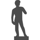 すーさいだーず