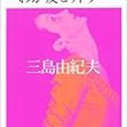 恒例 １年も半分が過ぎた 本日は戦前ドイツで ヒトラーが急進派の突撃隊を粛清した 長いナイフの夜 の日 Invisible D ーquiet Colorful Place