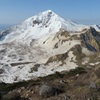 磐梯山/和慈 2023年3月11日