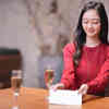 女性から手書きの手紙をもらった男性の心理とは？恋愛に発展する可能性はどの程度？