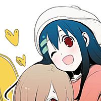 あねちゅう 溺愛悶絶美奈子さんとは マンガの人気 最新記事を集めました はてな