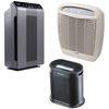 Huntkey Offer a Quality Range of Air Purifiers 
