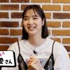 新川優愛の生い立ちとは？芸能界を目指したきっかけと現在までの軌跡