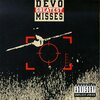 Devo『Greatest Misses』('90)