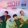 SHINee の新曲 Sunny Side 歌詞