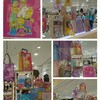 シンプソンズグッズが買える店:埼玉県PLAZAルミネ大宮店