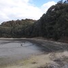 邪馬台国畿内説の傍証 ――文献史学の立場から