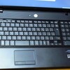 愛機ThinkPad T21逝く、そして近ごろのマシン ProBook 4515s/CT