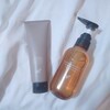 エレクトロン シンクロシャンプー＆トリートメントを使った感想