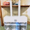 【ガーデンコート天王台】この時期の新たな助っ人！の回