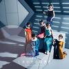 乃木坂46の新曲『I see...』が「SMAP感がある」と言われる理由を真剣に分析・考察してみた(歌詞･レビュー･感想･評価)