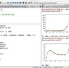 初心者でもPythonの数値計算ライブラリ「NumPy」の使い方が学べるコンテンツ6選