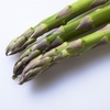 アスパラガスの栄養は根元にもある？ない？を真剣に調べてみました。 