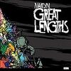  MARTYN 「GREAT LENGTHS」