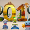 【2019年12月】ポケモンGOイベントまとめ：年末コミュデイ・イオン系撤退など【ポケモンGO】