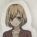 院卒から始めるポケモン生活