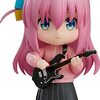 ぼっちちゃんにしか見えないケーブル