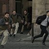 海外ドラマ≫≫Tom Clancy's Jack Ryan トム・クランシー/CIA分析官 ジャック・ライアン シーズン3　6話ネタバレ感想