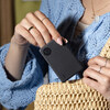 【PR】スマートトラッカーTileがAmazon Black Fridayでお得に