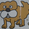 🐕‍🦺 【後編】AI三者に犬種を聞いたら、カオスが生まれた ― 国交省ミステリードッグ犬種論争記