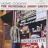 Home Cookin' / Jimmy Smith (1959/2003 FLAC)