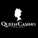 アジア市場認知度NO1オンラインカジノ【Queen Casino】