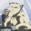 家庭教師ヒットマンREBORN vsヴァリアー編 2巻