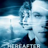 <span itemprop="headline">クリント・イーストウッドの最新作「Hereafter」</span>