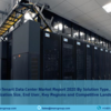 Multi-Tenant Data Center Market: Top Companies, Investment Trend, Growth & Innovation Trends 2025