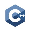 C++ | 06 | for