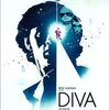 ディーバ　　DIVA 　　                                              ジャン＝ジャック　ベネックス　監督