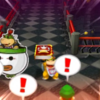 マリオ&ルイージRPGペーパーマリオMIX〜対決二人のクッパJr〜