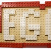 レゴ   東大生の６割はレゴで遊んでた？！