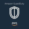 GuardDuty(とSecurity Hub)で始めるセキュリティの第一歩 #GameWith #TechWith