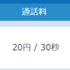 SIMフリーでスマホを格安にできるか⁉そもそもSIMフリーとは