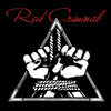 THE ORAL CIGARETTES の新曲 Red Criminal 歌詞