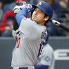 【速報】大谷翔平、3試合連続の20号ホームラン！打ちすぎでしょ…！