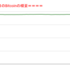 ■途中経過_2■BitCoinアービトラージ取引シュミレーション結果（2023年4月2日）