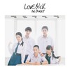 Love Sick