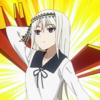 9 3 かぐや様は断らない かぐや様は告らせたい 2期9話 全セリフ英語訳 てんてこまいまい